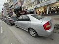 Sahibinden Kia Cerato 1.5 CRDi Advance 2006 Model  270.000 km Gri (Gümüş)