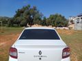 Sahibinden Renault Symbol 1.2 Joy 2014 Model  116.117 km Beyaz