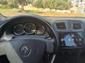 Sahibinden Renault Symbol 1.2 Joy 2014 Model  116.117 km Beyaz