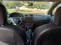 Sahibinden Renault Symbol 1.2 Joy 2014 Model  116.117 km Beyaz