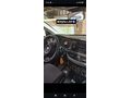 Sahibinden Fiat Egea 1.3 Multijet Easy 2017 Model