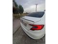 Sahibinden Fiat Egea 1.3 Multijet Easy 2017 Model
