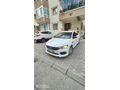 Sahibinden Fiat Egea 1.3 Multijet Easy 2017 Model