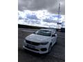 Sahibinden Fiat Egea 1.3 Multijet Easy 2017 Model