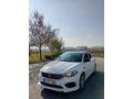 Sahibinden Fiat Egea 1.3 Multijet Easy 2017 Model