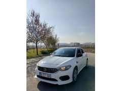 Sahibinden Fiat Egea 1.3 Multijet Easy 2017 Model