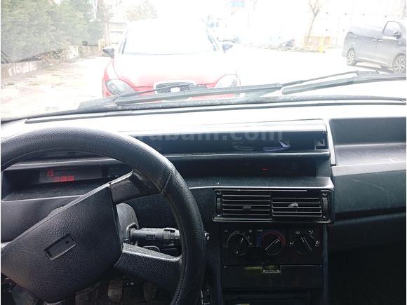 Sahibinden Fiat Tempra 1.6 SX 1993 Model