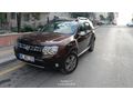 İLK SAHİBİNDEN TRAMERSİZ BOYASIZ KAZASIZ 4×2