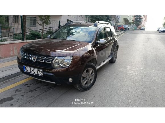 İLK SAHİBİNDEN TRAMERSİZ BOYASIZ KAZASIZ 4×2