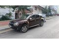 İLK SAHİBİNDEN TRAMERSİZ BOYASIZ KAZASIZ 4×2