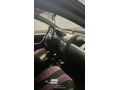 İLK SAHİBİNDEN TRAMERSİZ BOYASIZ KAZASIZ 4×2