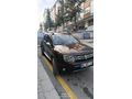 İLK SAHİBİNDEN TRAMERSİZ BOYASIZ KAZASIZ 4×2