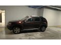 İLK SAHİBİNDEN TRAMERSİZ BOYASIZ KAZASIZ 4×2