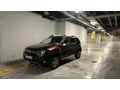 İLK SAHİBİNDEN TRAMERSİZ BOYASIZ KAZASIZ 4×2