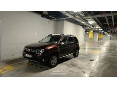 İLK SAHİBİNDEN TRAMERSİZ BOYASIZ KAZASIZ 4×2
