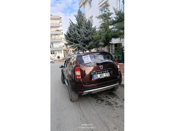 İLK SAHİBİNDEN TRAMERSİZ BOYASIZ KAZASIZ 4×2