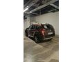 İLK SAHİBİNDEN TRAMERSİZ BOYASIZ KAZASIZ 4×2