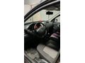 İLK SAHİBİNDEN TRAMERSİZ BOYASIZ KAZASIZ 4×2