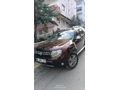 İLK SAHİBİNDEN TRAMERSİZ BOYASIZ KAZASIZ 4×2