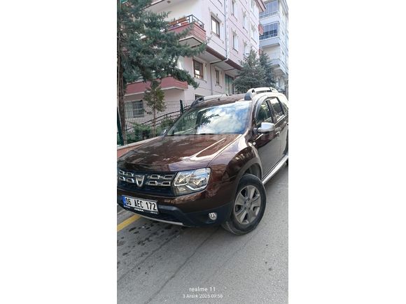 İLK SAHİBİNDEN TRAMERSİZ BOYASIZ KAZASIZ 4×2