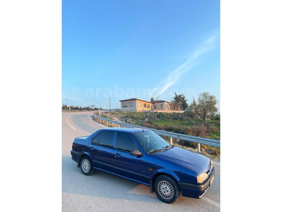 Sahibinden Renault R 19 1.6 Europa RNE 1999 Model