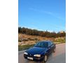 Sahibinden Renault R 19 1.6 Europa RNE 1999 Model