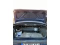 Sahibinden Renault R 19 1.6 Europa RNE 1999 Model