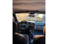 Sahibinden Renault R 19 1.6 Europa RNE 1999 Model
