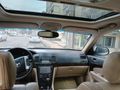 Sahibinden Chevrolet Epica D LT 2011 Model