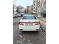 Sahibinden Chevrolet Epica D LT 2011 Model