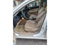 Sahibinden Chevrolet Epica D LT 2011 Model