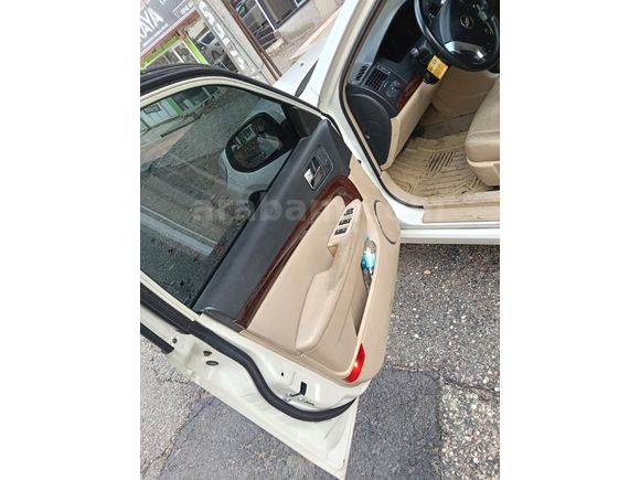Sahibinden Chevrolet Epica D LT 2011 Model
