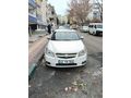 Sahibinden Chevrolet Epica D LT 2011 Model