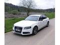 Sahibinden Audi A4 Sedan 2.0 TDI 2011 Model
