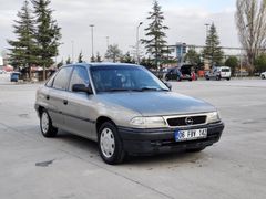 Sahibinden Opel Astra 1.6 GLX 1996 Model