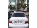 Sahibinden Hyundai Accent 1.3 LS 1997 Model 