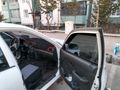 Sahibinden Hyundai Accent 1.3 LS 1997 Model 