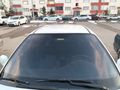 Sahibinden Hyundai Accent 1.3 LS 1997 Model 