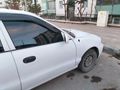 Sahibinden Hyundai Accent 1.3 LS 1997 Model 
