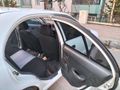 Sahibinden Hyundai Accent 1.3 LS 1997 Model 