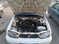 Sahibinden Hyundai Accent 1.3 LS 1997 Model 
