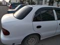 Sahibinden Hyundai Accent 1.3 LS 1997 Model 