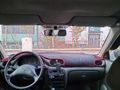 Sahibinden Hyundai Accent 1.3 LS 1997 Model 