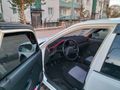 Sahibinden Hyundai Accent 1.3 LS 1997 Model 