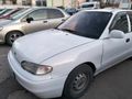Sahibinden Hyundai Accent 1.3 LS 1997 Model 