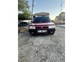 Sahibinden Tofaş Şahin 1.6 ie 2000 Model 