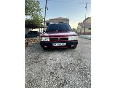 Sahibinden Tofaş Şahin 1.6 ie 2000 Model 