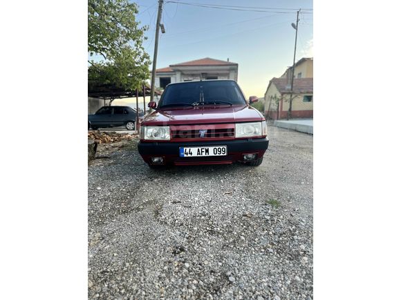 Sahibinden Tofaş Şahin 1.6 ie 2000 Model 