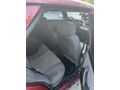 Sahibinden Tofaş Şahin 1.6 ie 2000 Model 