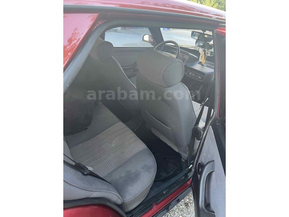 Sahibinden Tofaş Şahin 1.6 ie 2000 Model 
